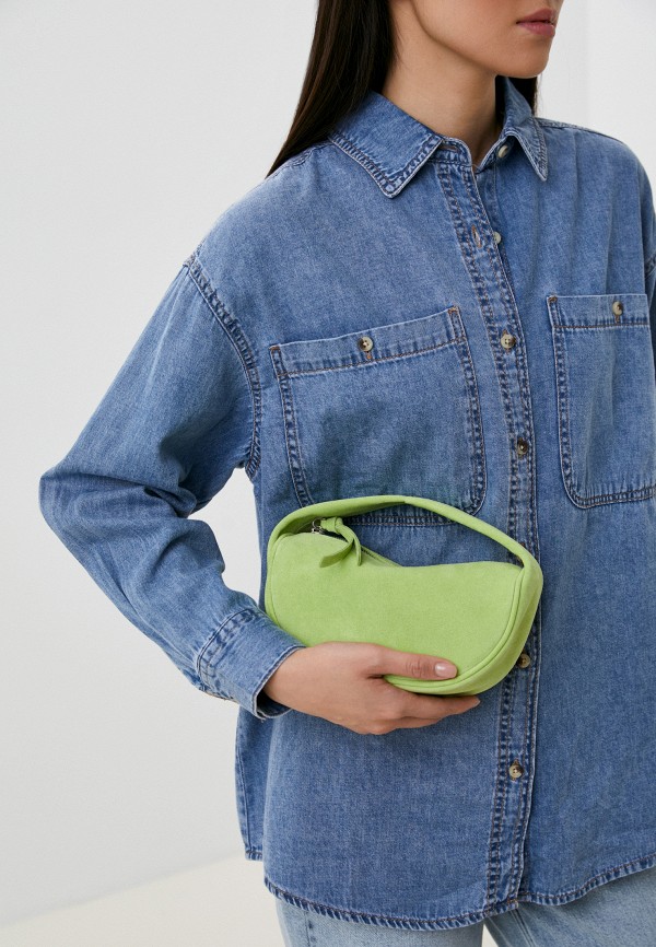 Sofistore Сумка - фото 4