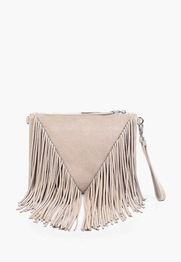 Sofistore Сумка - фото 1