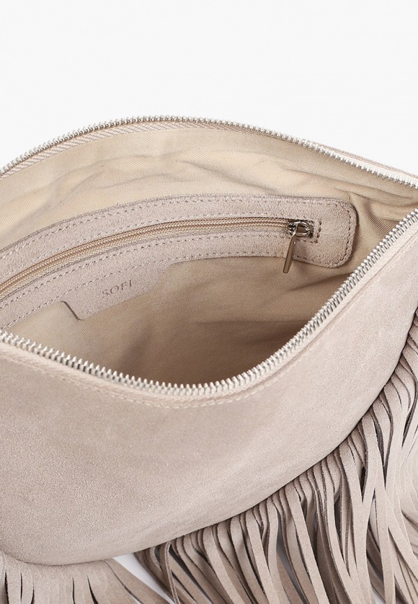 Sofistore Сумка - фото 3