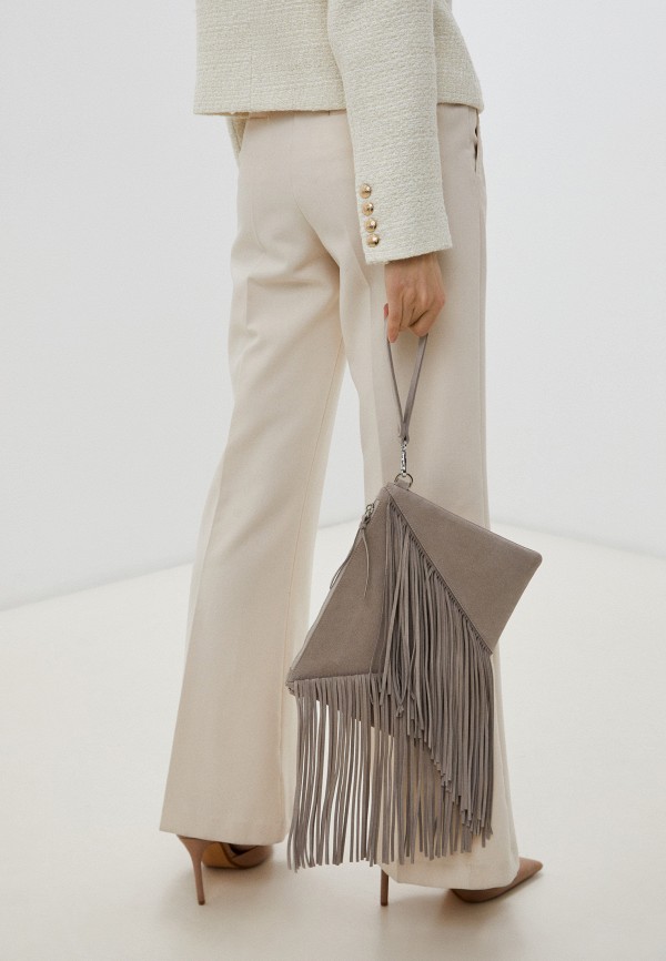 Sofistore Сумка - фото 4