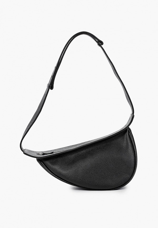 Sofistore Сумка - фото 1