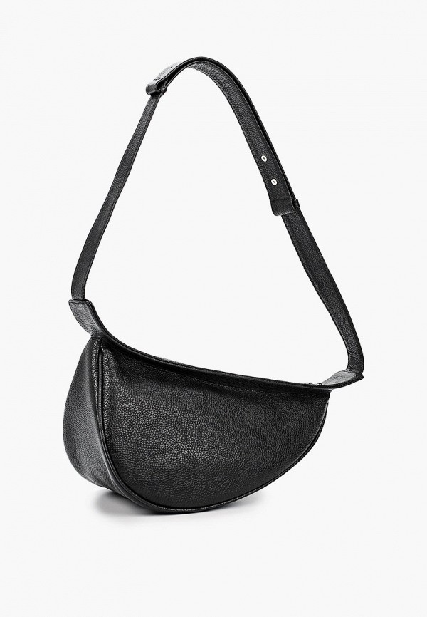 Sofistore Сумка - фото 2