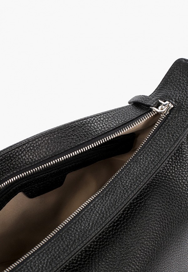 Sofistore Сумка - фото 3