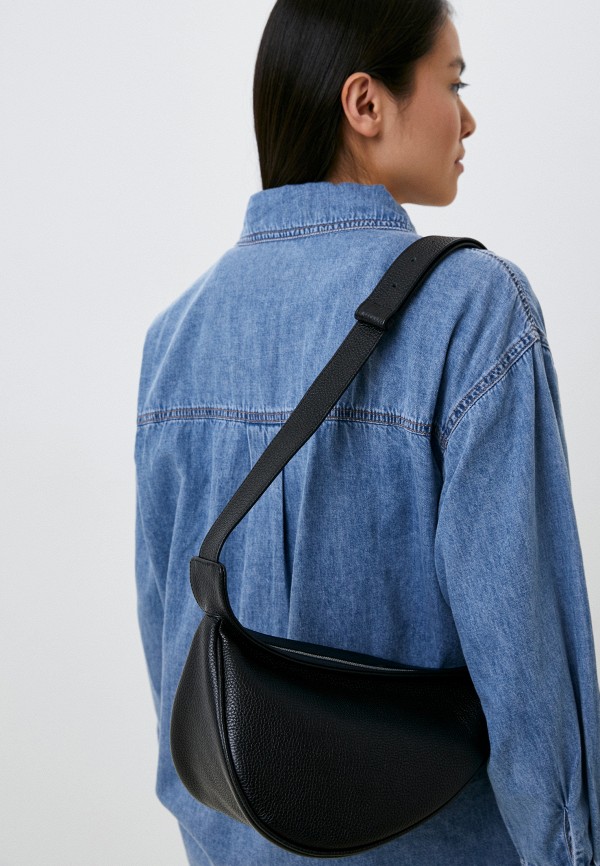 Sofistore Сумка - фото 4