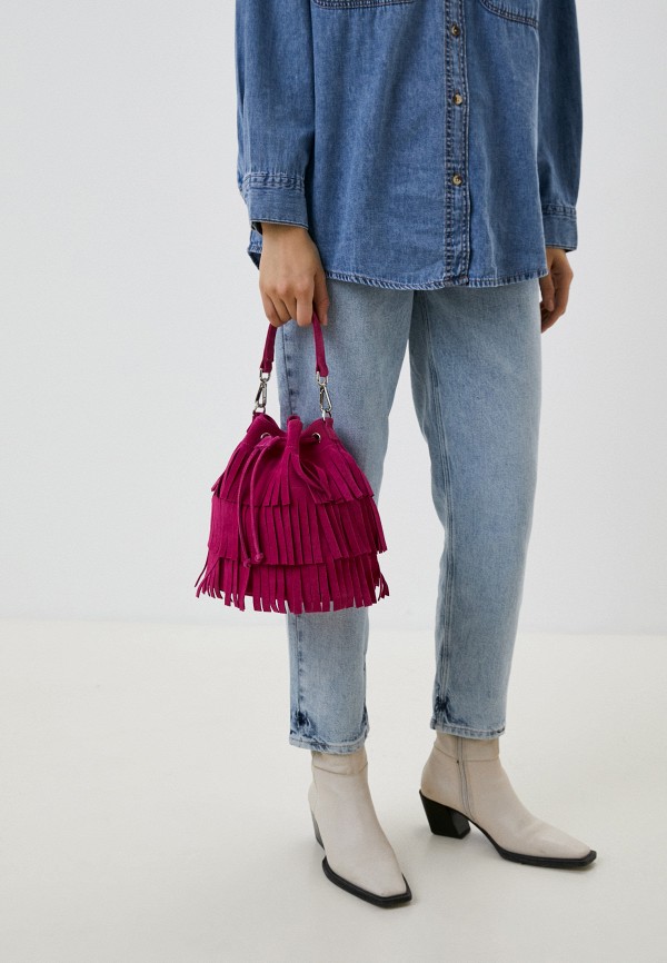 Sofistore Сумка - фото 4