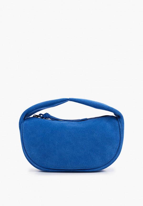 Sofistore Сумка - фото 1