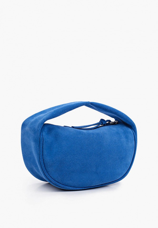 Sofistore Сумка - фото 2