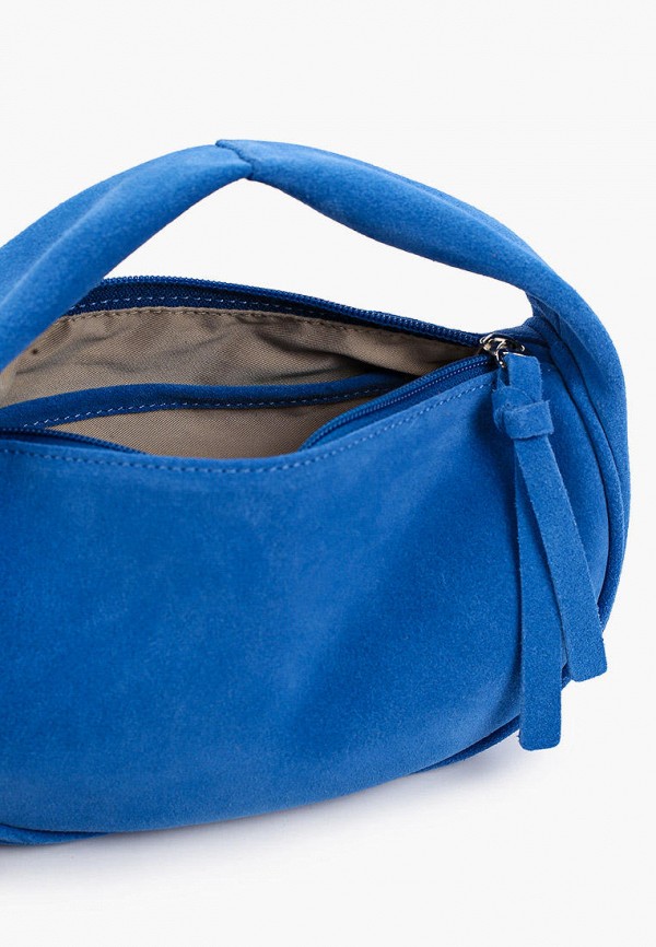 Sofistore Сумка - фото 3