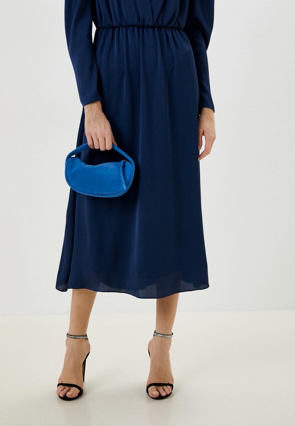 Sofistore Сумка - фото 4