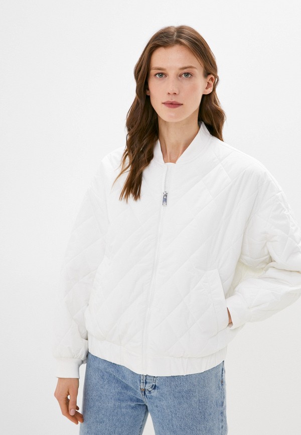 O'STIN Куртка утепленная - фото 1