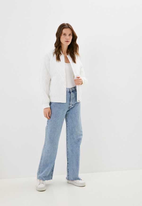 O'STIN Куртка утепленная - фото 2