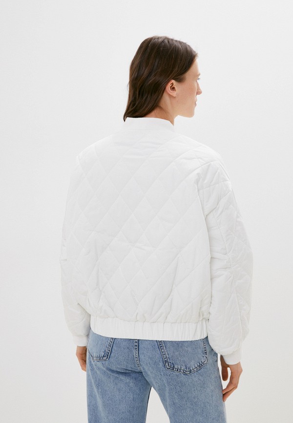 O'STIN Куртка утепленная - фото 3