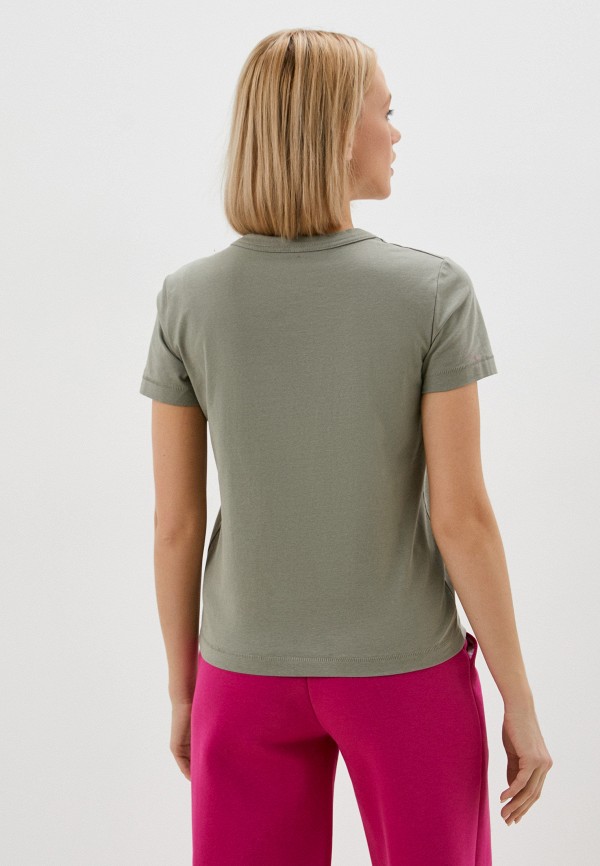 Befree Футболка - фото 2