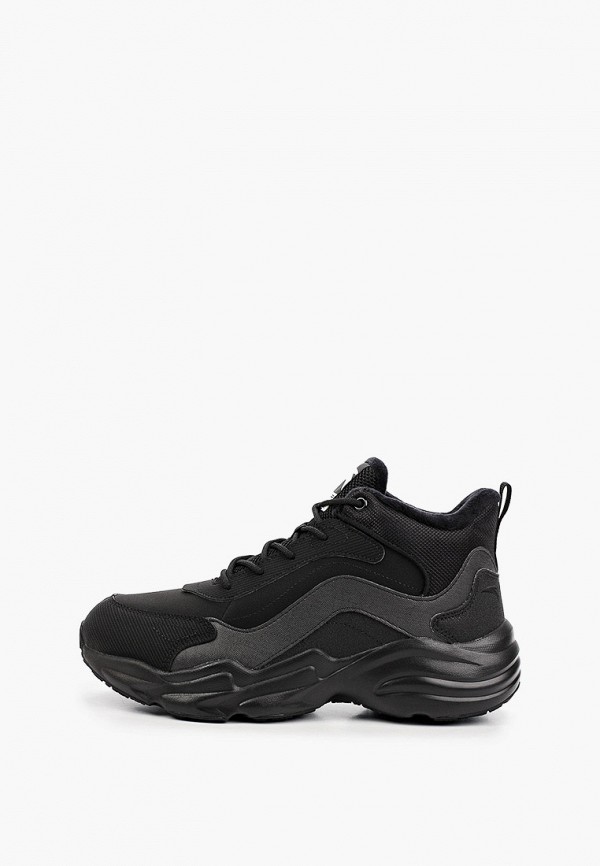 Anta Кроссовки - ANTA Walker - фото 1