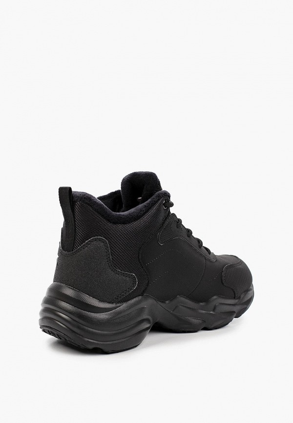 Anta Кроссовки - ANTA Walker - фото 3