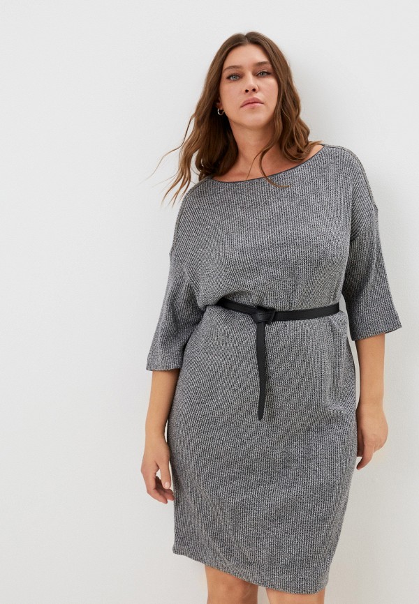 Lalis Платье - фото 1