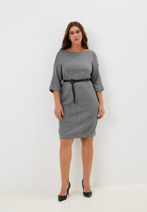 Lalis Платье - фото 2