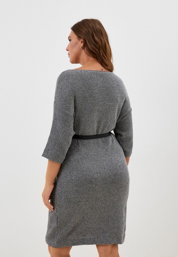 Lalis Платье - фото 3