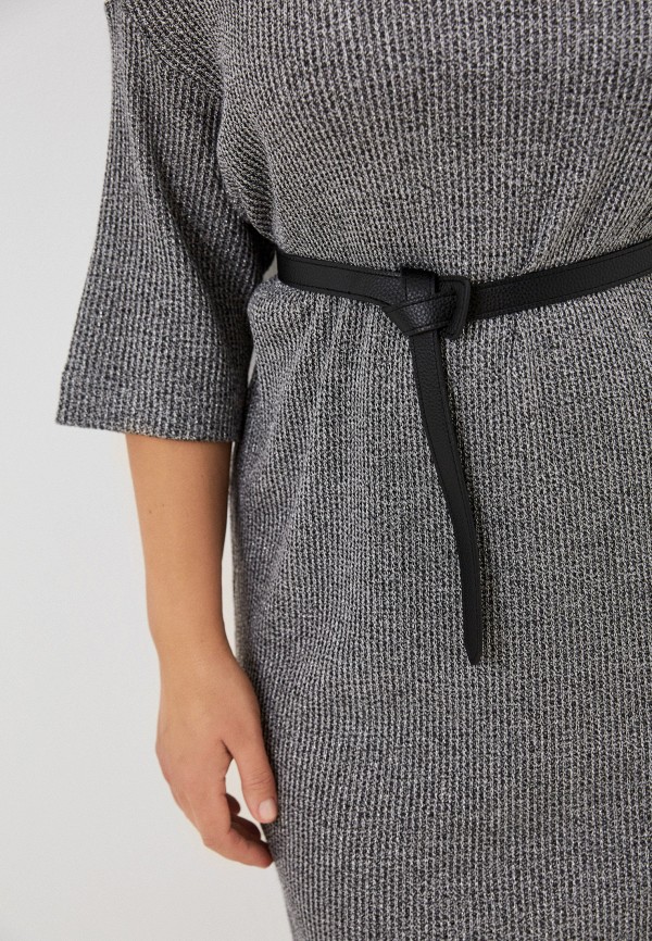 Lalis Платье - фото 4