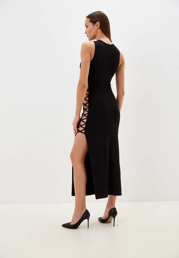 Eniland Платье - фото 3