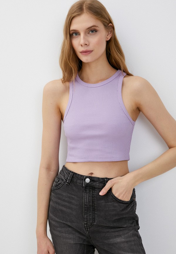 Eniland Майка - фото 1