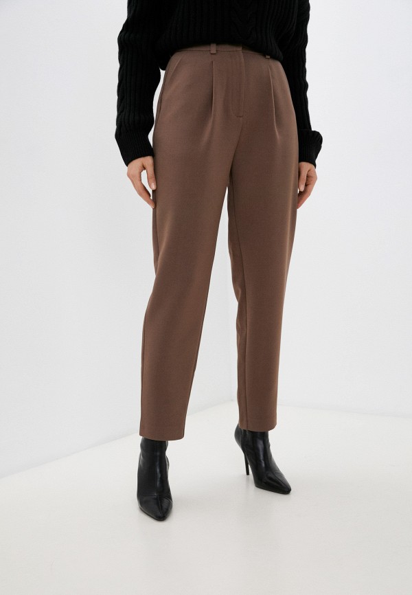 Cocos Брюки - фото 1