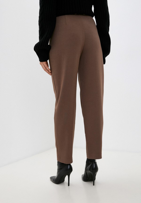 Cocos Брюки - фото 3