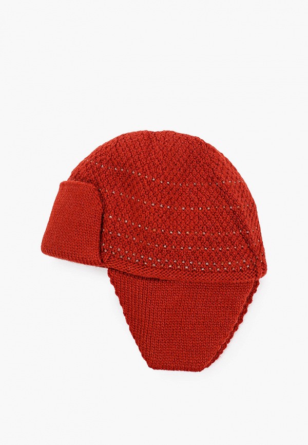 Сиринга Шапка - фото 1