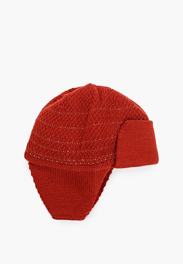 Сиринга Шапка - фото 2