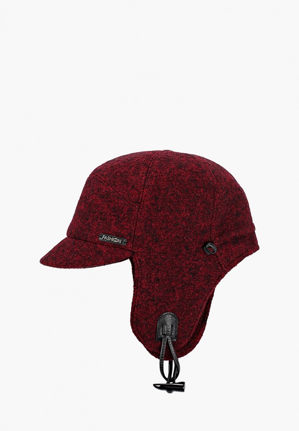 Сиринга Шапка - фото 1