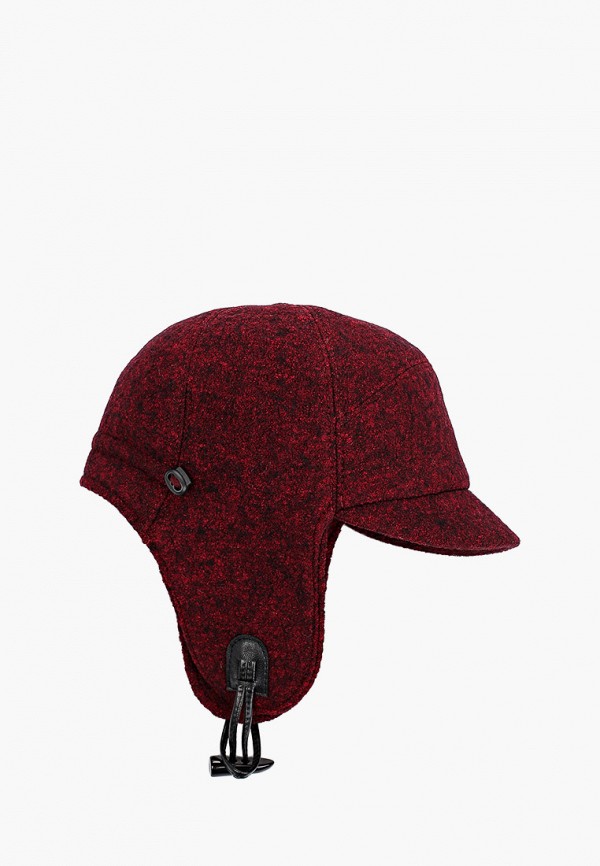 Сиринга Шапка - фото 2