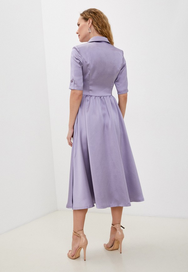 Vladi Collection Платье - фото 3