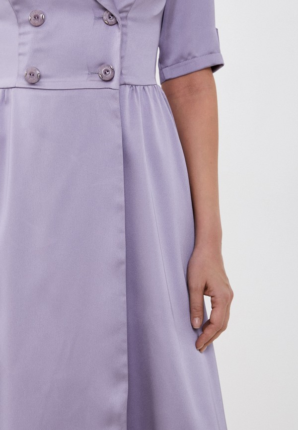 Vladi Collection Платье - фото 4