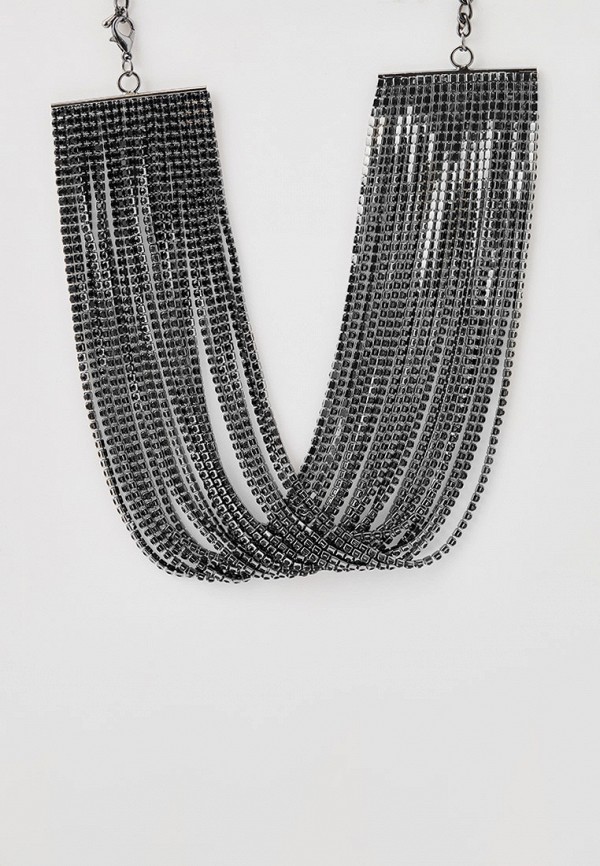 Ruxara Колье - Lamoda Online Exclusive - фото 1