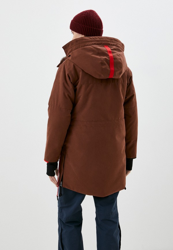 BASK Парка - ONEGA V2 - фото 3