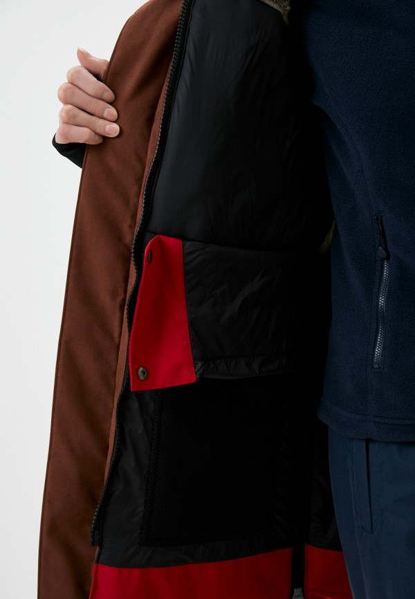 BASK Парка - ONEGA V2 - фото 4