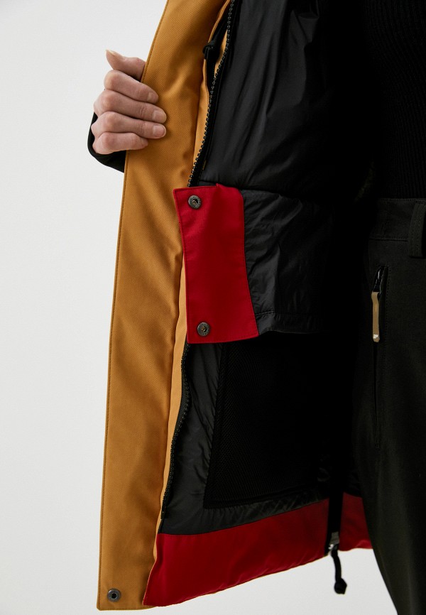 BASK Парка - ONEGA V2 - фото 4