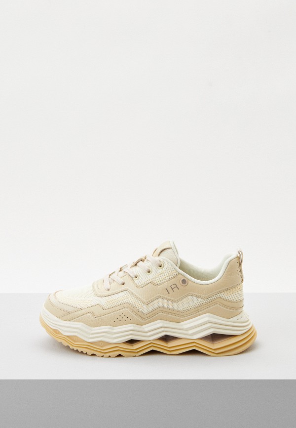 Iro Кроссовки - фото 1