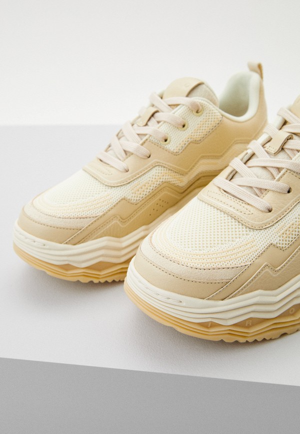 Iro Кроссовки - фото 2