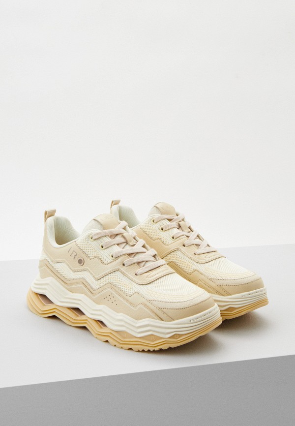 Iro Кроссовки - фото 3