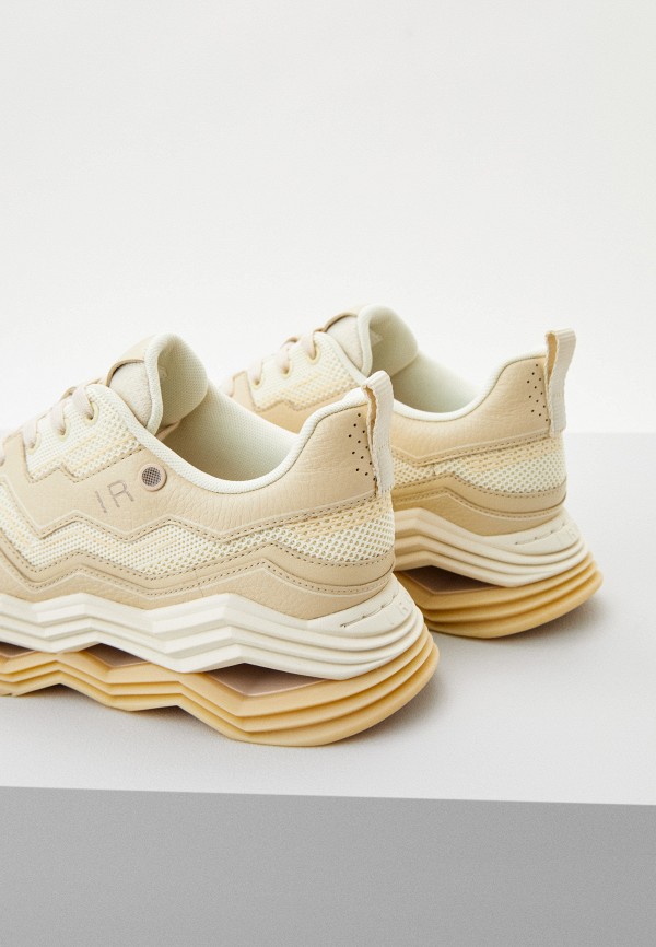 Iro Кроссовки - фото 4