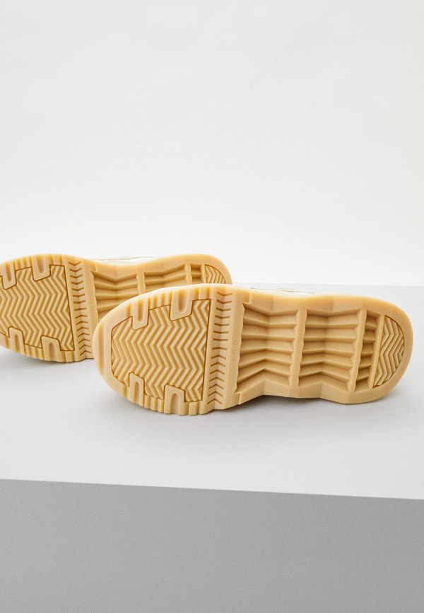 Iro Кроссовки - фото 5