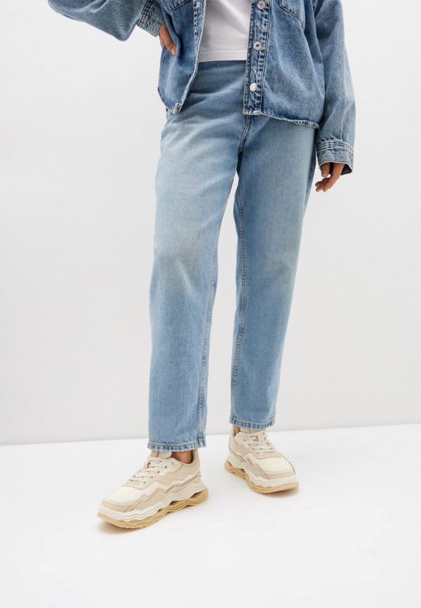 Iro Кроссовки - фото 6