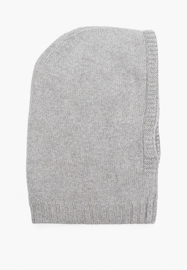 Havvs Капор - фото 2