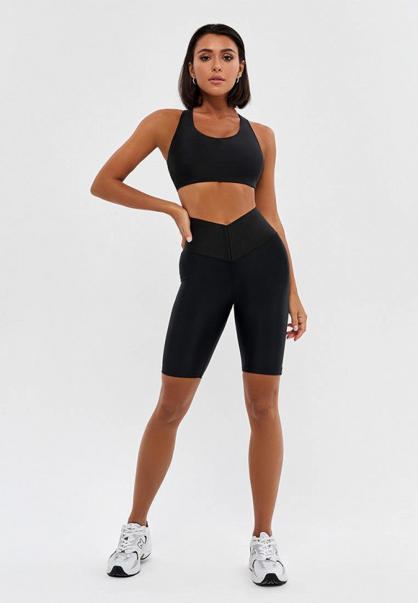 Bona Fide Велосипедки - Bona Cycling Corsage - фото 2