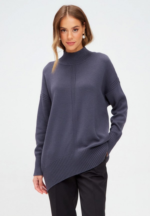 Сиринга Свитер - фото 1