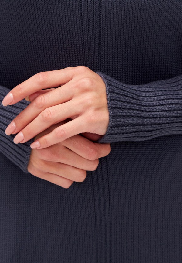 Сиринга Свитер - фото 3