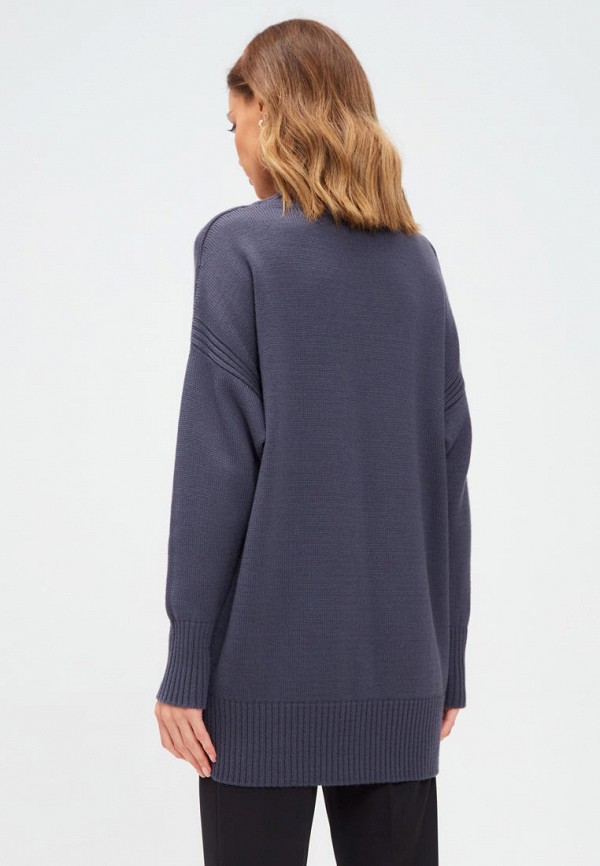 Сиринга Свитер - фото 2