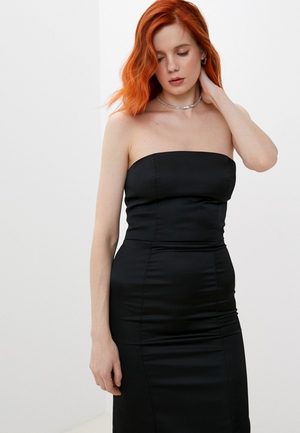 Lovertin Платье - фото 2