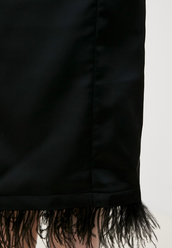 Lovertin Платье - фото 4